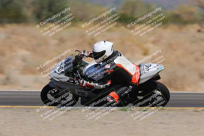 media/Oct-09-2022-SoCal Trackdays (Sun) [[95640aeeb6]]/Turn 15 Inside Distant Pans (1145am)/